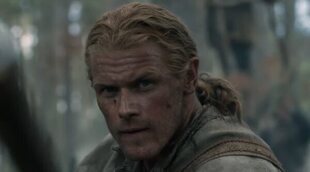 'Outlander' salta al campo de batalla en el emocionante tráiler de la séptima temporada