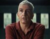 Tráiler de 'Baraja: La firma del asesino', la docuserie de Netflix sobre el asesino de la baraja