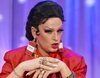 'Drag Race España 3': ¿Quién tiene razón en el pique por destacar más (o menos) en el Snatch Game?