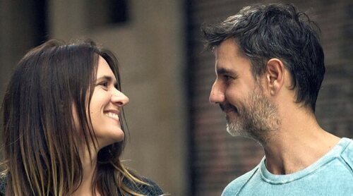 Teaser de 'Citas Barcelona', el regreso de 'Cites' de la mano de Prime Video