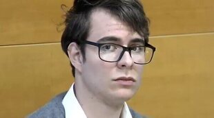 Los creadores de 'No se lo digas a nadie': "Los medios de comunicación especulamos con prejuicios"