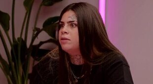 Promo de la séptima temporada de 'Las uñas', que ya tiene fecha de estreno y suma un equipo de "opiniólogos"