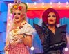 'Drag Race España 3': ¿Perjudicaron The Macarena y Visa a Pink Chadora y Pitita eligiéndolas para el dúo cómico?