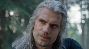 'The Witcher' empieza a despedirse de Henry Cavill en el tráiler de la tercera temporada