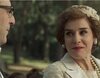 Antena 3 combate el estreno de 'Mía es la venganza' con un especial de 'Amar es para siempre'