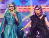 'Drag Race España 3': El injustificable hate a Kelly Roller por pasar a la final siendo la repescada