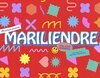 Teaser de 'Mariliendre', la nueva serie de Atresplayer apadrinada por Los Javis