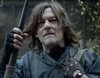 'Daryl Dixon' vuelve a 'The Walking Dead' en el primer tráiler de su spin-off europeo