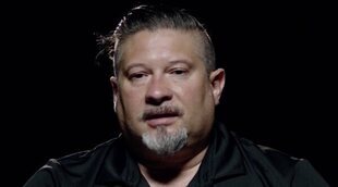 Tráiler de 'Se busca millonario', la docuserie de Unicorn para HBO Max