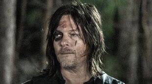 Teaser de 'Daryl Dixon', el spin-off de 'The Walking Dead' protagonizado por Norman Reedus