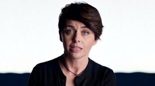 La prueba que descubrió el paradero de Patricia Aguilar en '548 días: Captada por una secta'