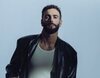 Marco Mengoni: "Saqué la bandera de la inclusión en Eurovisión 2023 por todas las minorías"