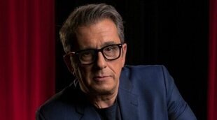 'Prime time' hará un recorrido a la historia del entretenimiento televisivo para Movistar Plus+