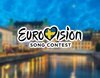 Eurovisión 2024 se celebrará en Malmö los días 7, 9 y 11 de mayo