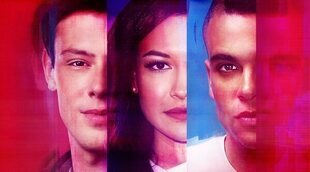 El documental 'Glee: la serie maldita', abordando las tragedias tras el fenómeno, se estrena el 2 de agosto