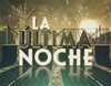 Telecinco ya promociona 'La última noche', el sustituto del 'Deluxe'