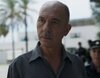 Tráiler de 'Honor', el thriller de Atresmedia con Darío Grandinetti