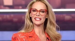 'El puente de las mentiras' presenta a sus primeros concursantes y los detalles de su plató