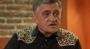 laSexta promociona 'Usted está aquí', el programa de Wyoming, un año después de su estreno en Atresplayer