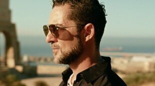 David Bisbal rememora la dificultad para asentarse en la música tras 'OT' en el primer avance de su documental