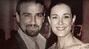 Netflix estrena la polémica docuserie sobre Mario Biondo el 3 de agosto