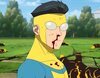 'Invincible' anuncia la fecha de estreno de la segunda temporada y un inesperado regreso