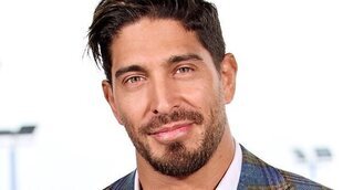 Claudio de la Torre ('Mía es la venganza'): "En España las telenovelas se hacen hasta que la audiencia aguante"