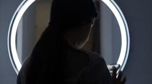 laSexta estrena la docuserie 'Adictos a la pantalla' el 30 de julio