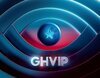 Primera promo de 'GH VIP 8' con el regreso de la mítica voz del Súper