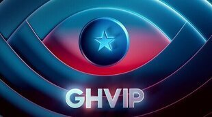 Primera promo de 'GH VIP 8' con el regreso de la mítica voz del Súper