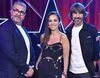 Telecinco ya promociona la novena edición de 'Got Talent España' 