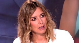 Mediaset se avergüenza de Telecinco y omite al canal en su promo sobre las audiencias de julio