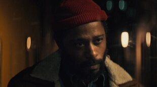 Tráiler de 'The Changeling', el drama de Apple TV+ con LaKeith Stanfield