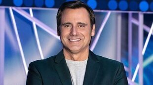 Telecinco refuerza su apuesta por 'Reacción en cadena' y promociona sus "Duelos de campeones" para prime time