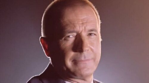 Mediaset ya promociona 'El Desmarque', su nueva marca de deportes