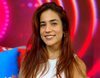 Julia Medina, de 'OT' al Benidorm Fest 2024: "Estoy componiendo varias canciones con un mensaje importante"
