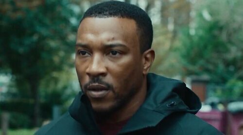 'Top Boy' no deja un solo cabo suelto en el tráiler de la temporada final