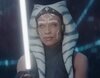 'Ahsoka' recuerda los consejos de Anakin Skywalker en este nuevo teaser