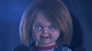 'Chucky' anuncia la fecha de estreno de su tercera temporada con este adelanto