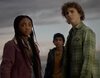 'Percy Jackson y los dioses del Olimpo' confirma su estreno el 20 de diciembre con un nuevo avance