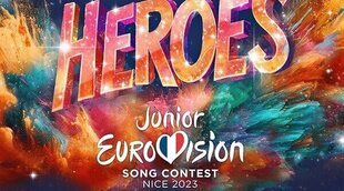 Eurovisión Junior 2023: Estos son los 16 países participantes con el debut de Estonia y el regreso de Alemania