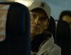 Tráiler de 'El asesino', la película de David Fincher para Netflix con Michael Fassbender