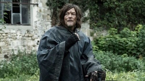 AMC Selekt anuncia más de 1.000 estrenos exclusivos de series y películas hasta final de año