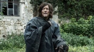 AMC Selekt anuncia más de 1.000 estrenos exclusivos de series y películas hasta final de año