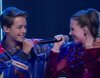 Eurovisión Junior 2023: Sep y Jasmijn representan a Países Bajos con "Holding On To You"