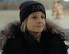 'True Detective: Noche polar' se estrena el 15 de enero en HBO Max y Movistar Plus+