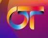 'OT 2023' desvela su nuevo logo junto al anuncio de la fecha de estreno