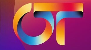 'OT 2023' desvela su nuevo logo junto al anuncio de la fecha de estreno