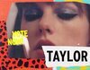 MTV EMAs 2023: Lista completa de nominaciones con Taylor Swift reinando en 7 categorías