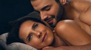 'Ana de nadie' se estrena el 30 de octubre en Divinity renaciendo tras la traición de su marido